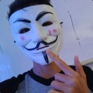 Jun1N