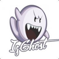 IzGhost
