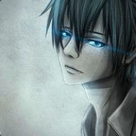 SuperMistorket