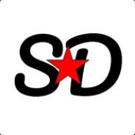 stationdust