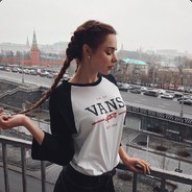 izgnanie