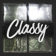 ClassyCustom