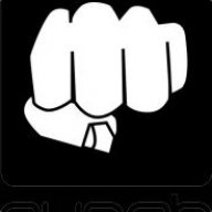 gokhan1378