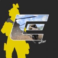 erifer10
