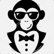 deadguy69