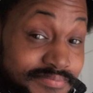 SirDan