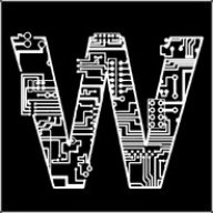 wix