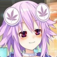 Semaru