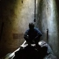 randonguy355