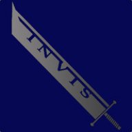 Invis