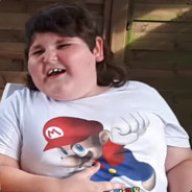 Foosfo
