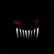 Bosen_Drachen