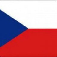 Pepi72CZ