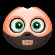 monstr1k1997