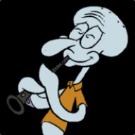 deivismac