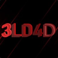 3ld4d