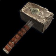 RuebZ