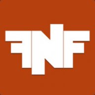 Friend Not Foe
