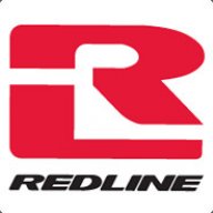 Redline74
