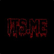 iTsMe