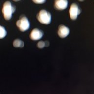 Rjs