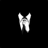 Mr.Black
