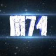 Mave74