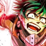 Deku