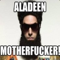 0ldirtybastard