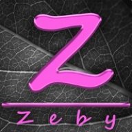 zeby