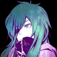 SadBoyBlaze