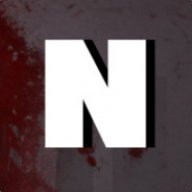 Narmi