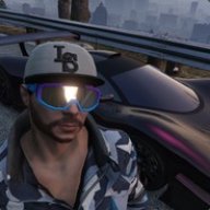 DarkNosS96