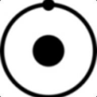 eladar_lens