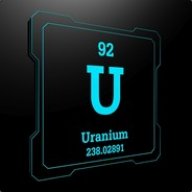 Uranium