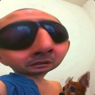 chicobioca