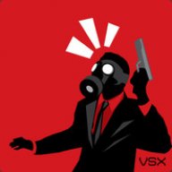 vsx