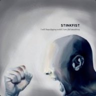 Stinkfist