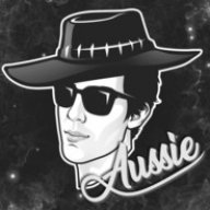 Aussie