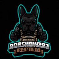 Robshow283