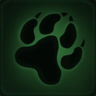 jammiwolf