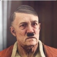 saltyb0i