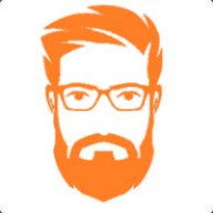 Firebeard