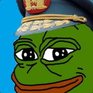 tosscommies