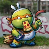 Tertelinio