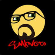 smkngto