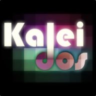 Kaleidos