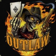 Outlaw