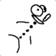 gobeast2000