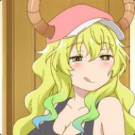 waifuct